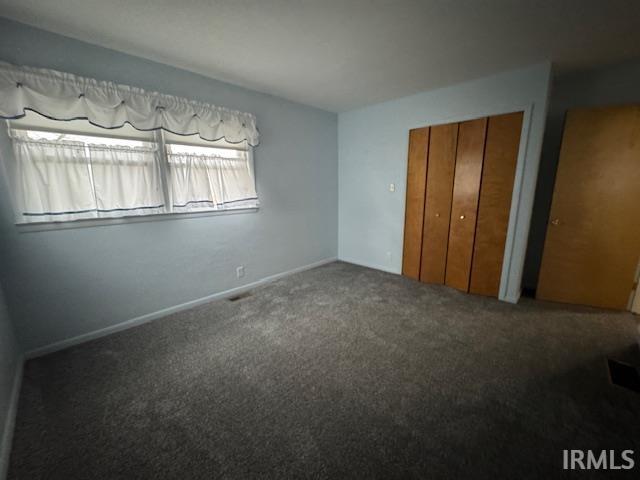 920 North Ew Lagrange, IN 46761 - Photo 9 of 31