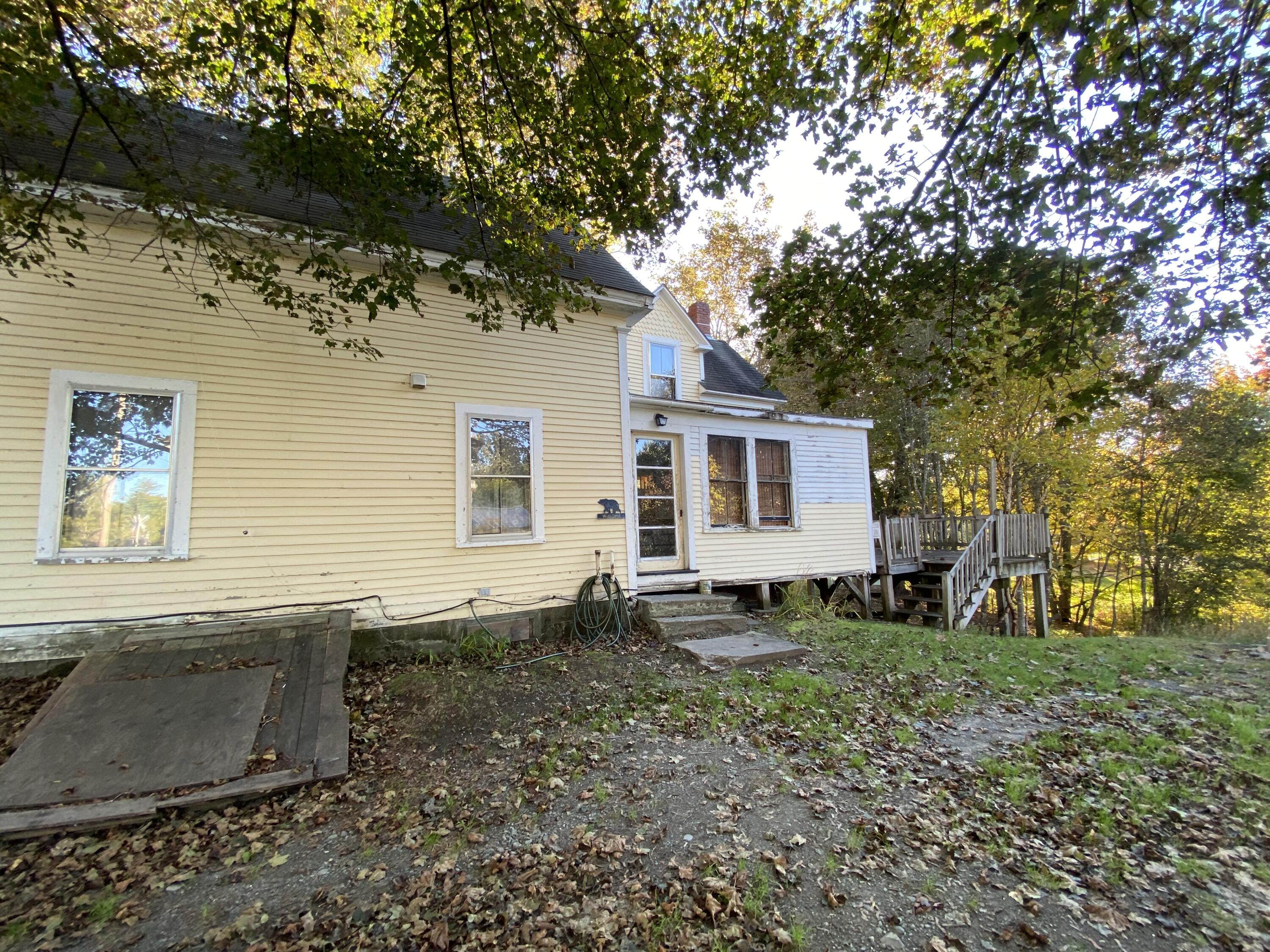 45 North Maple Street Greenville, ME 04442 - Photo 4 of 34 C269559B-3899-4DC5-B7FC-9103F06F5C53