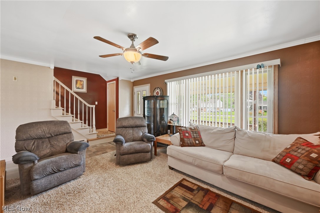 3898 New Road Austintown, OH 44515 - Photo 12 of 45
