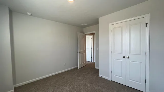 $339,900 | 134 Yarrow Way, Moncks Corner, SC 29461