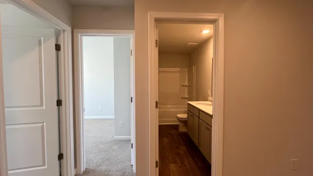 $339,900 | 134 Yarrow Way, Moncks Corner, SC 29461