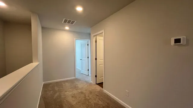 $339,900 | 134 Yarrow Way, Moncks Corner, SC 29461