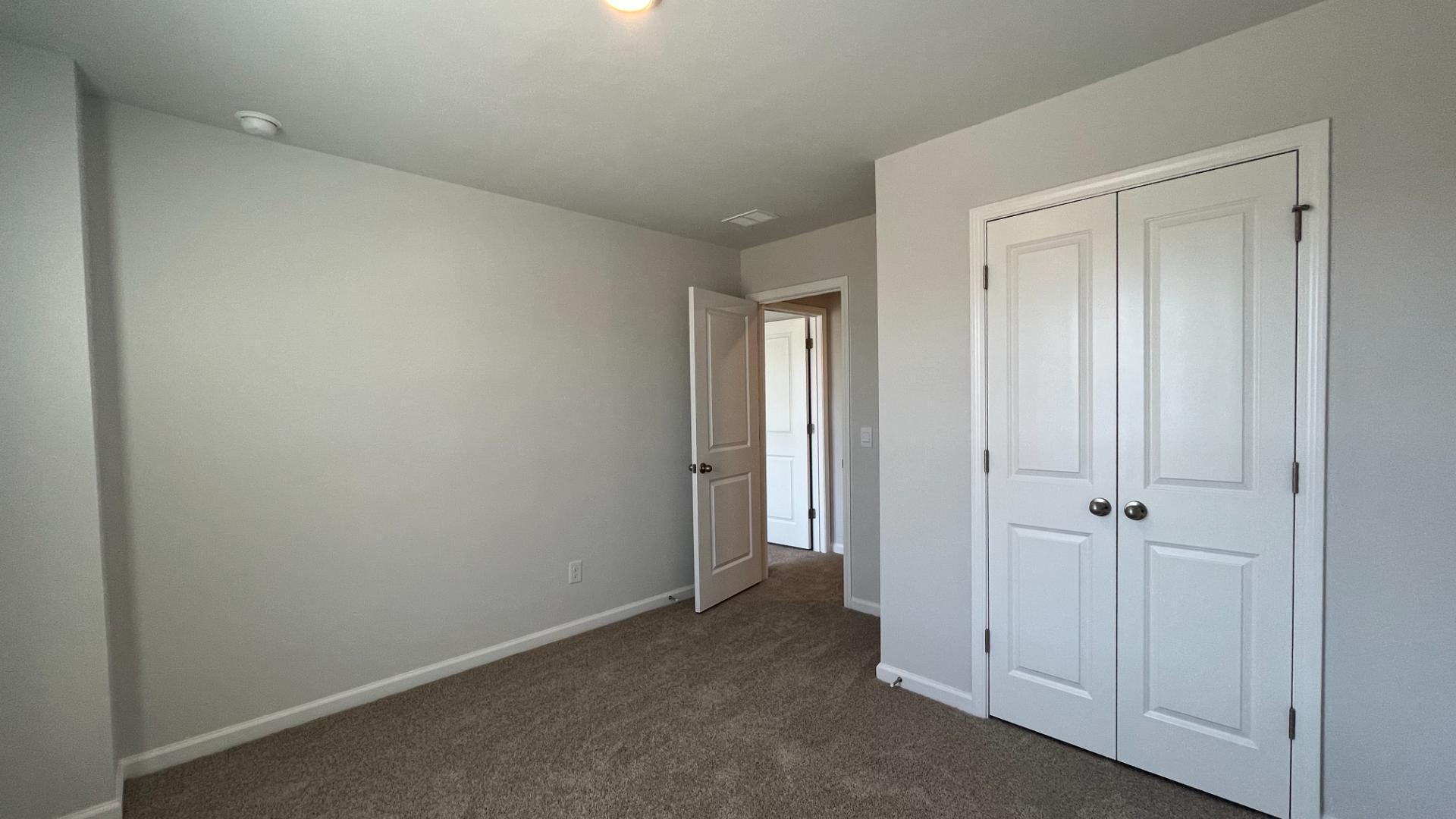 134 Yarrow Way Moncks Corner, SC 29461 - Photo 22 of 28 Dillon_12