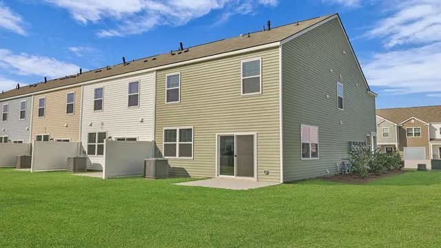 $339,900 | 134 Yarrow Way, Moncks Corner, SC 29461