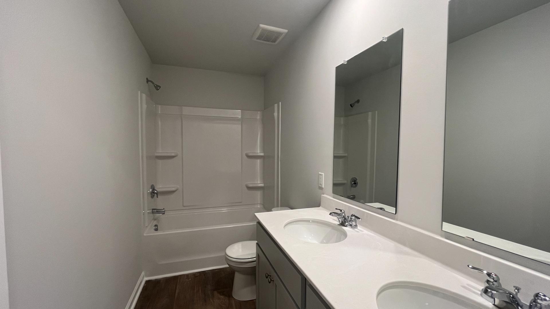 134 Yarrow Way Moncks Corner, SC 29461 - Photo 23 of 28 Dillon_11