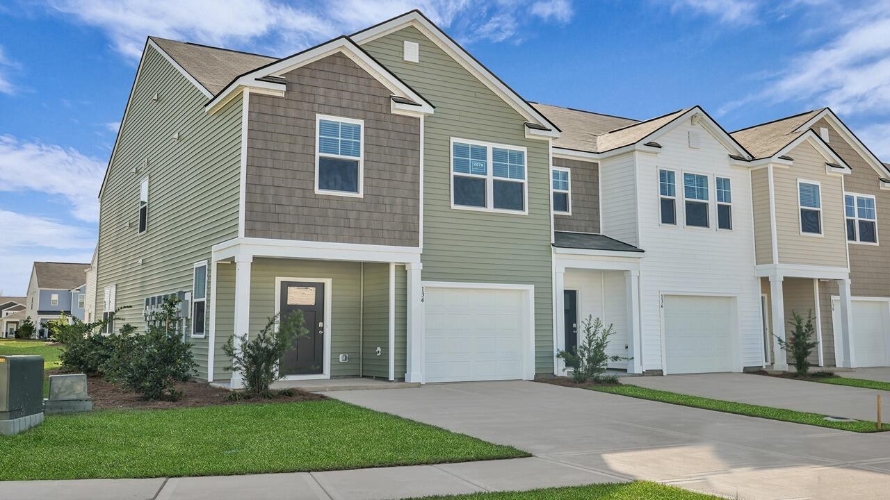 134 Yarrow Way Moncks Corner, SC 29461 - Photo 26 of 28 8_550a3905-1