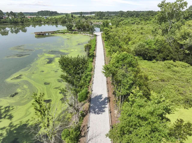 $339,900 | 134 Yarrow Way, Moncks Corner, SC 29461