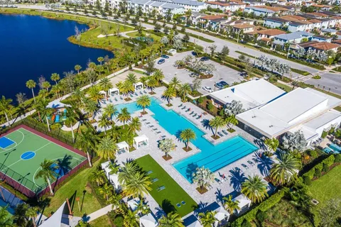 $880,000 | 7115 Edison Place, Palm Beach Gardens, FL 33418