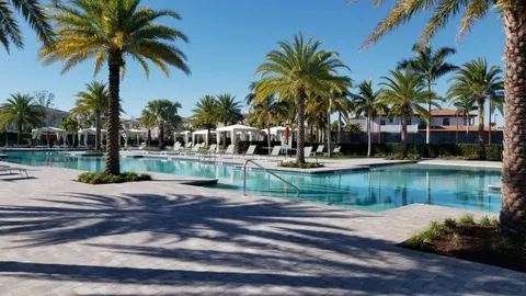 $880,000 | 7115 Edison Place, Palm Beach Gardens, FL 33418