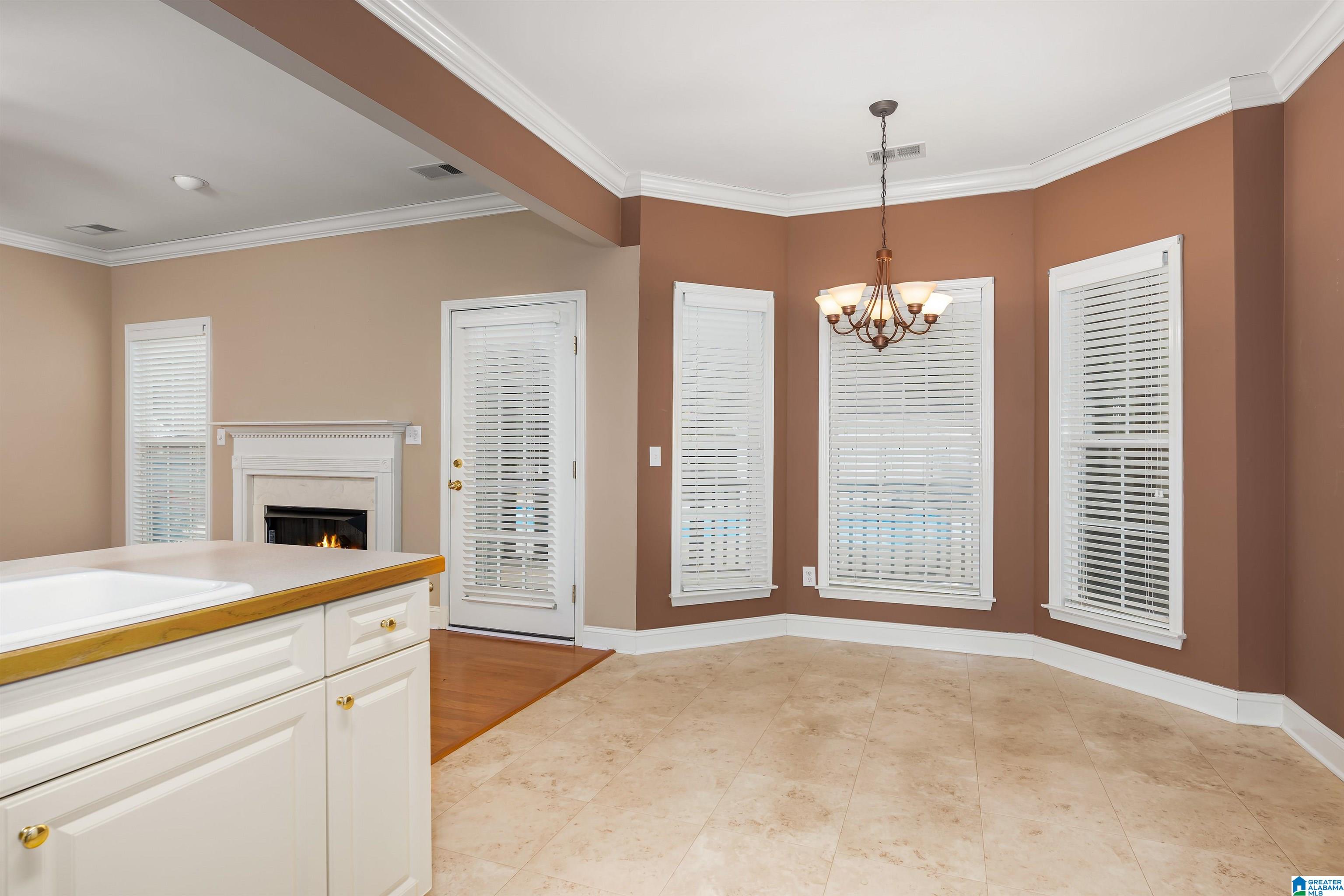 139 Meadow Brook Springville, AL 35146 - Photo 14 of 32