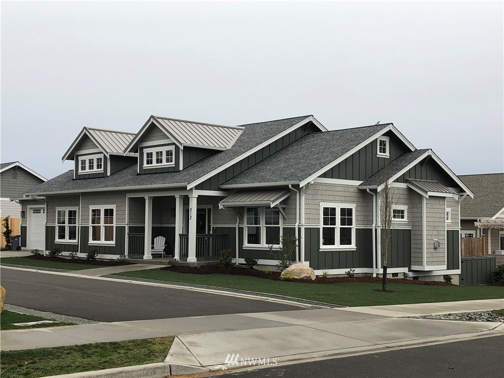 212 Haddon Road Anacortes, WA 98221 - Photo 1 of 1 Gallery Image 1