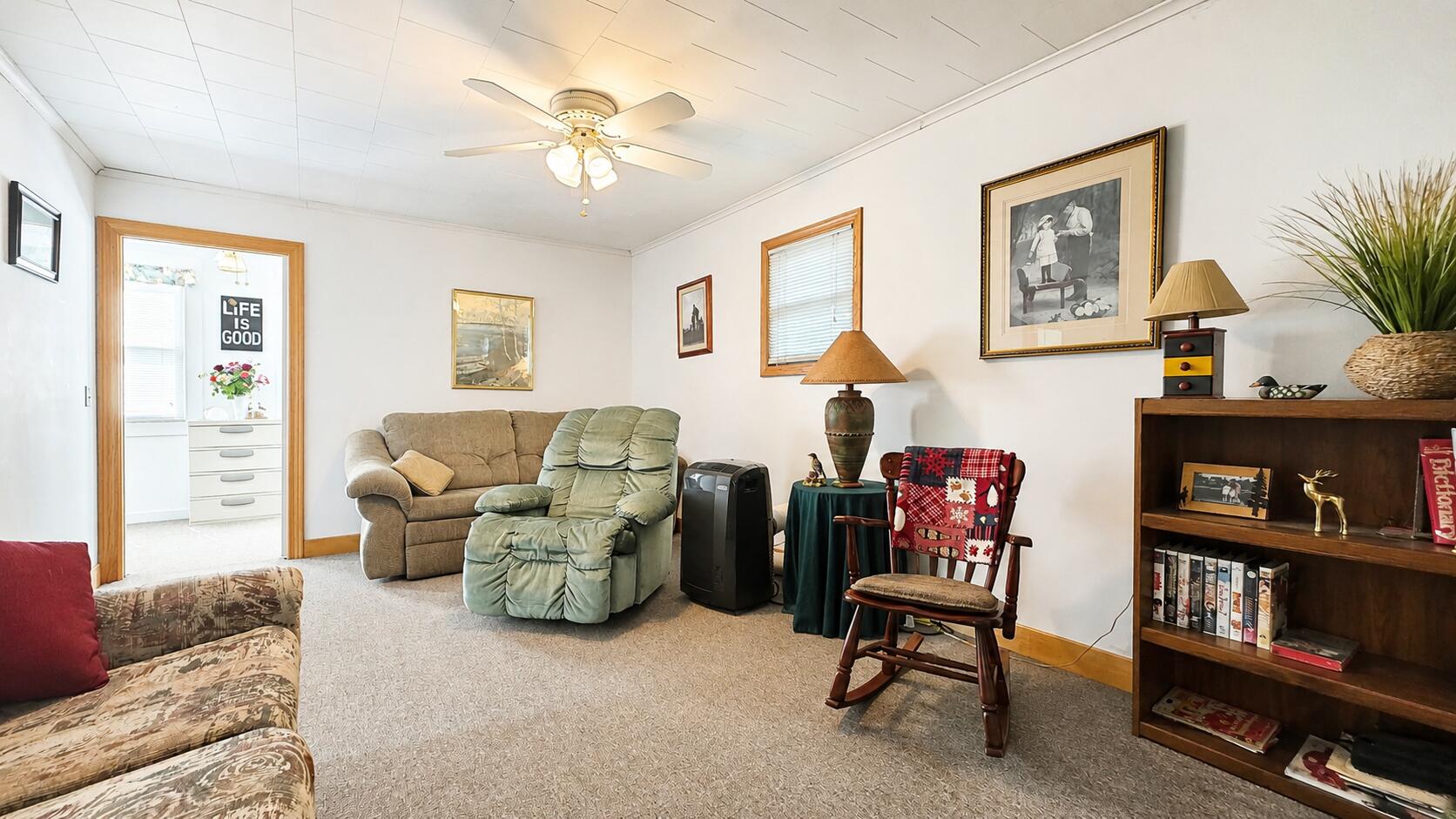 1600 Mull Road Tipton, MI 49287 - Photo 13 of 45 10