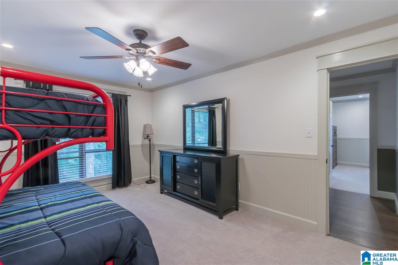72 Shades Crest Road Birmingham, AL 35226 - Photo 35 of 50