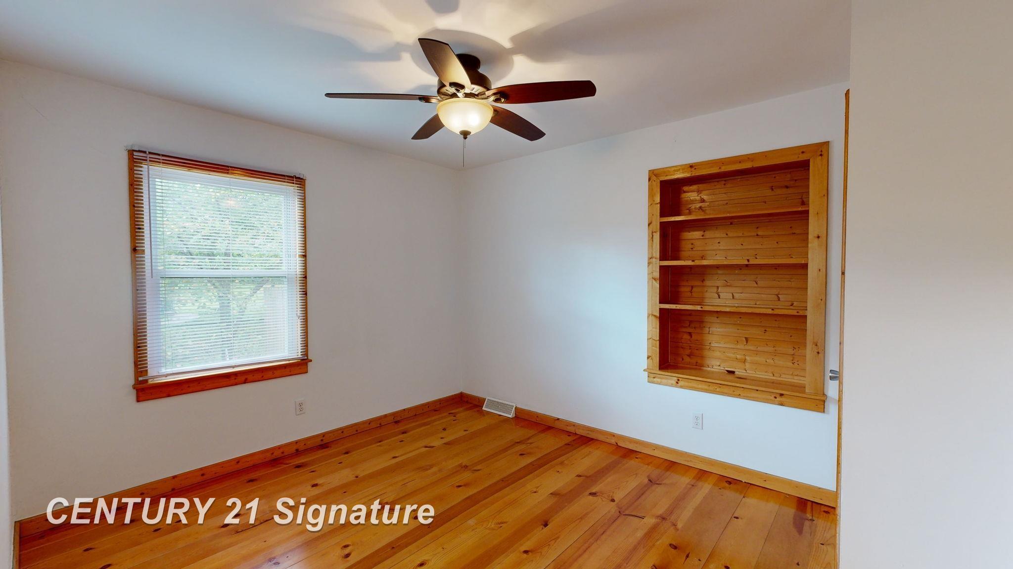 224 South Elms Road Flushing, MI 48433 - Photo 29 of 50