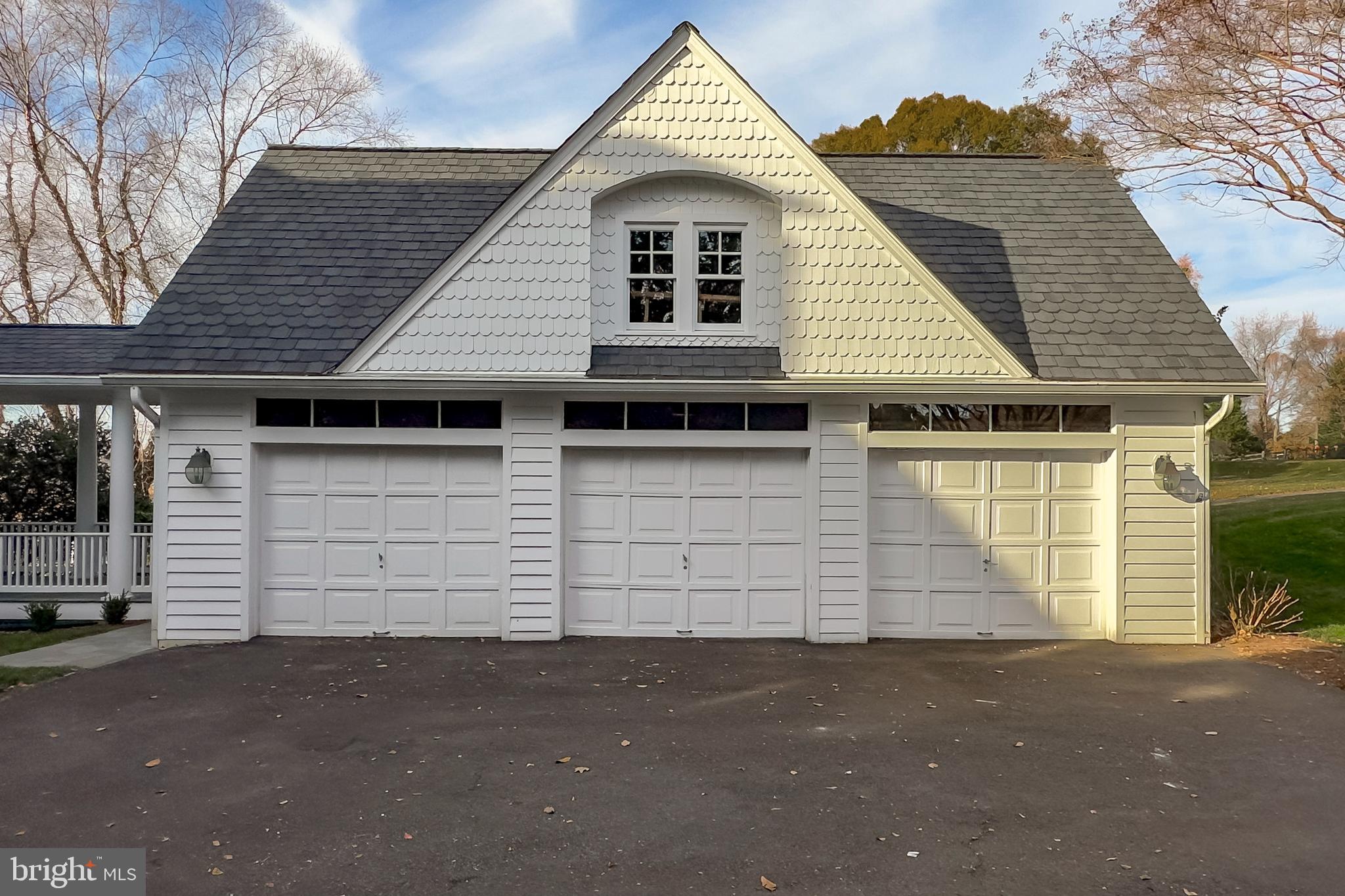 3304 Hidden River View Road Annapolis, MD 21403 - Photo 59 of 71 Gallery Image 59