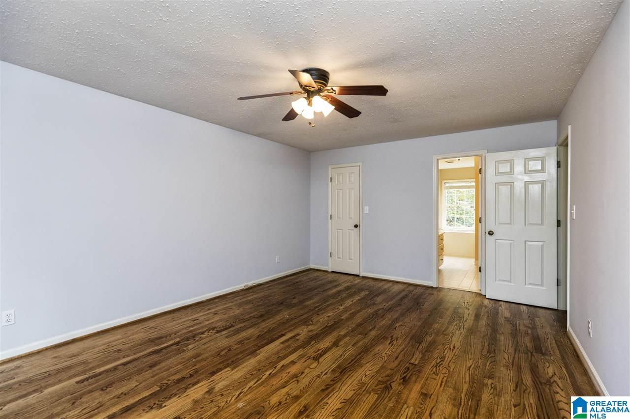 2557 Whetstone Road Birmingham, AL 35243 - Photo 31 of 50