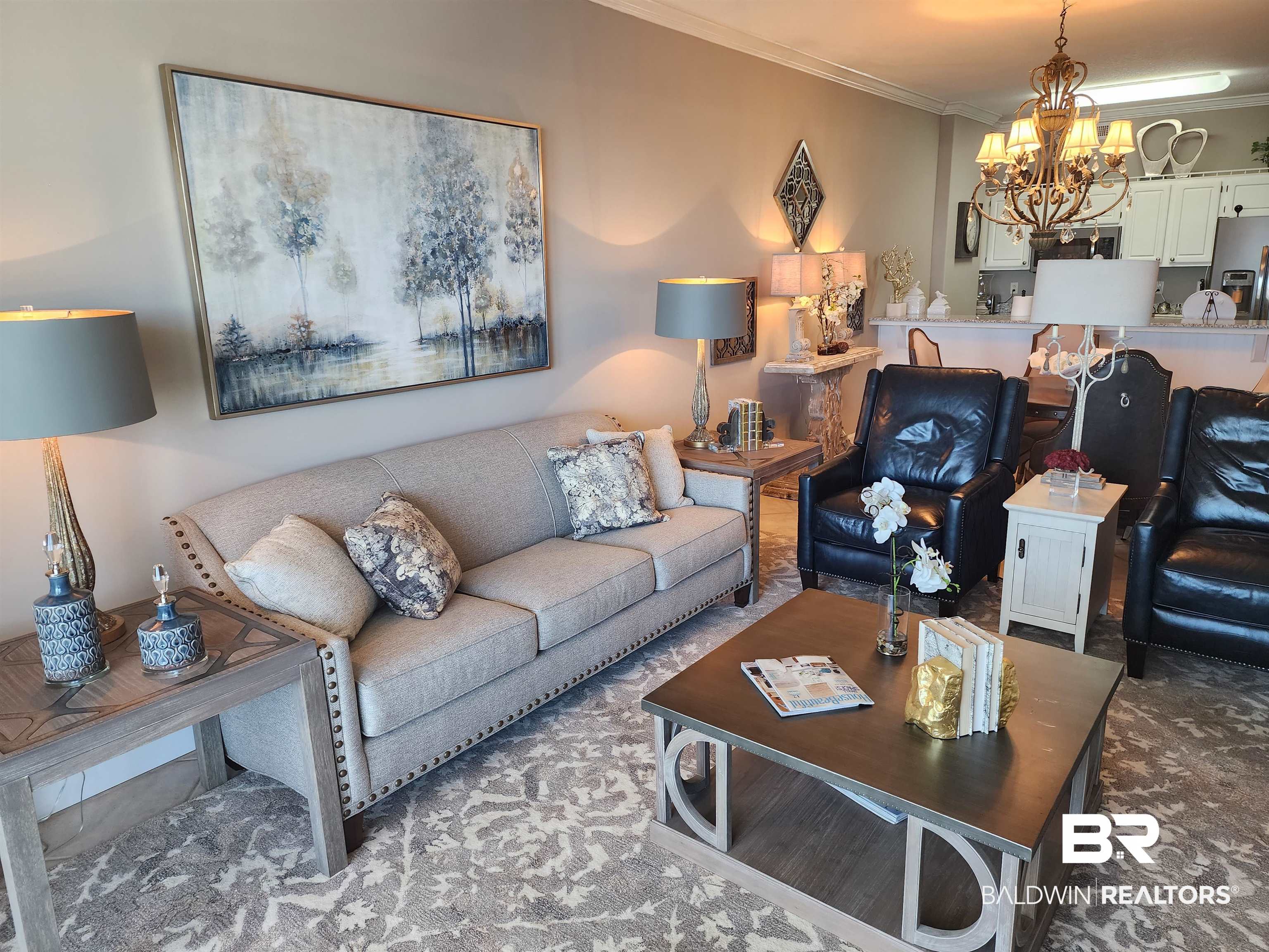 27284 Gulf Road, Unit 403 Orange Beach, AL 36561 - Photo 26 of 36