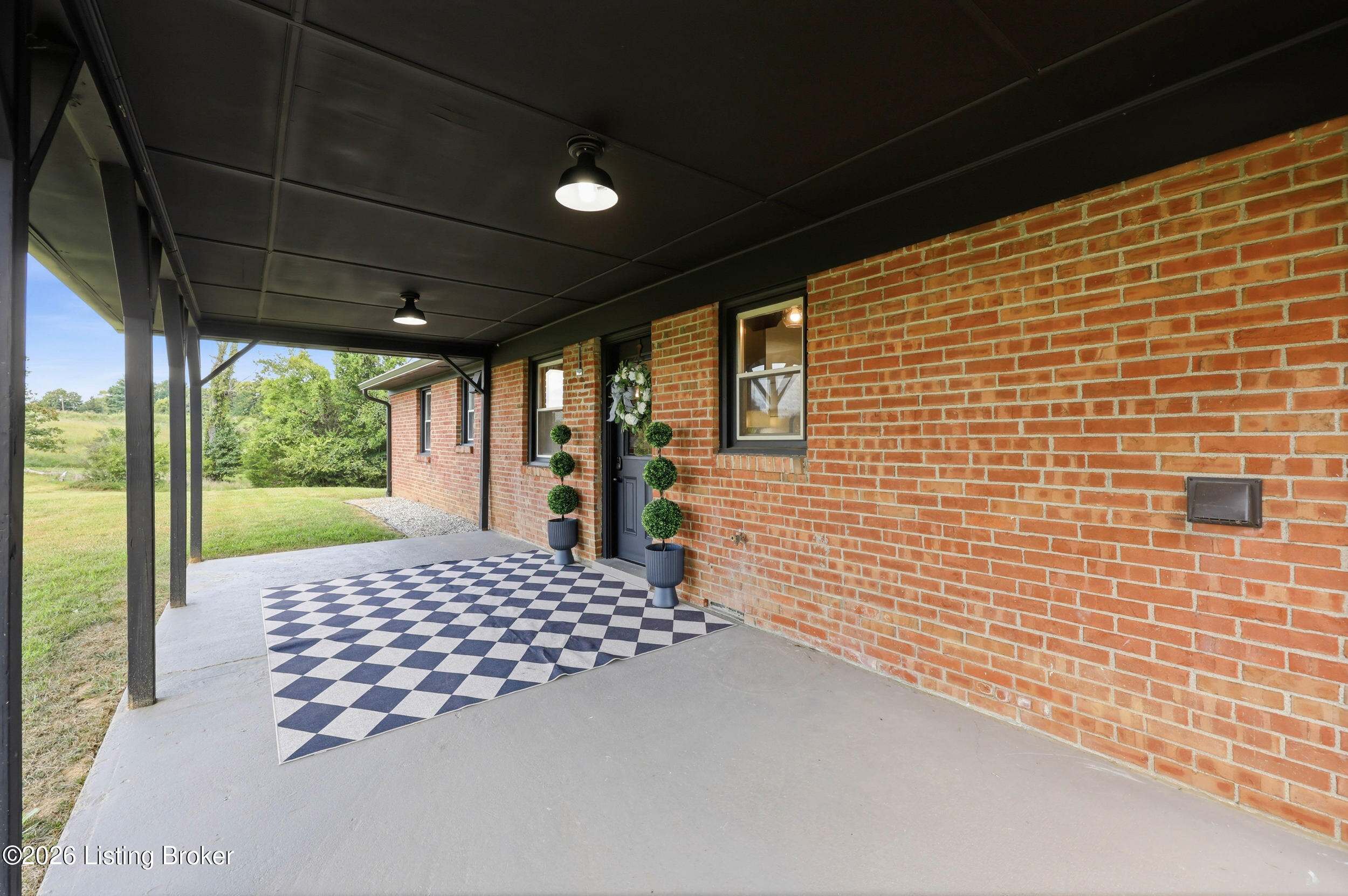 231 Kings Church Road Mount Washington, KY 40047 - Photo 28 of 45 231 kings church rd-38