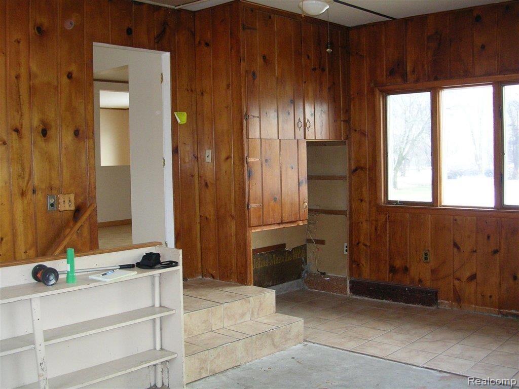 6756 West Marlette Road Marlette, MI 48453 - Photo 10 of 12 DSCN1776.JPG