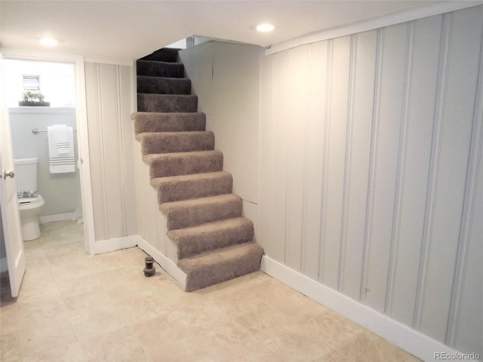 159 South Decatur Street Denver, CO 80219 - Photo 18 of 22 Gallery Image 18