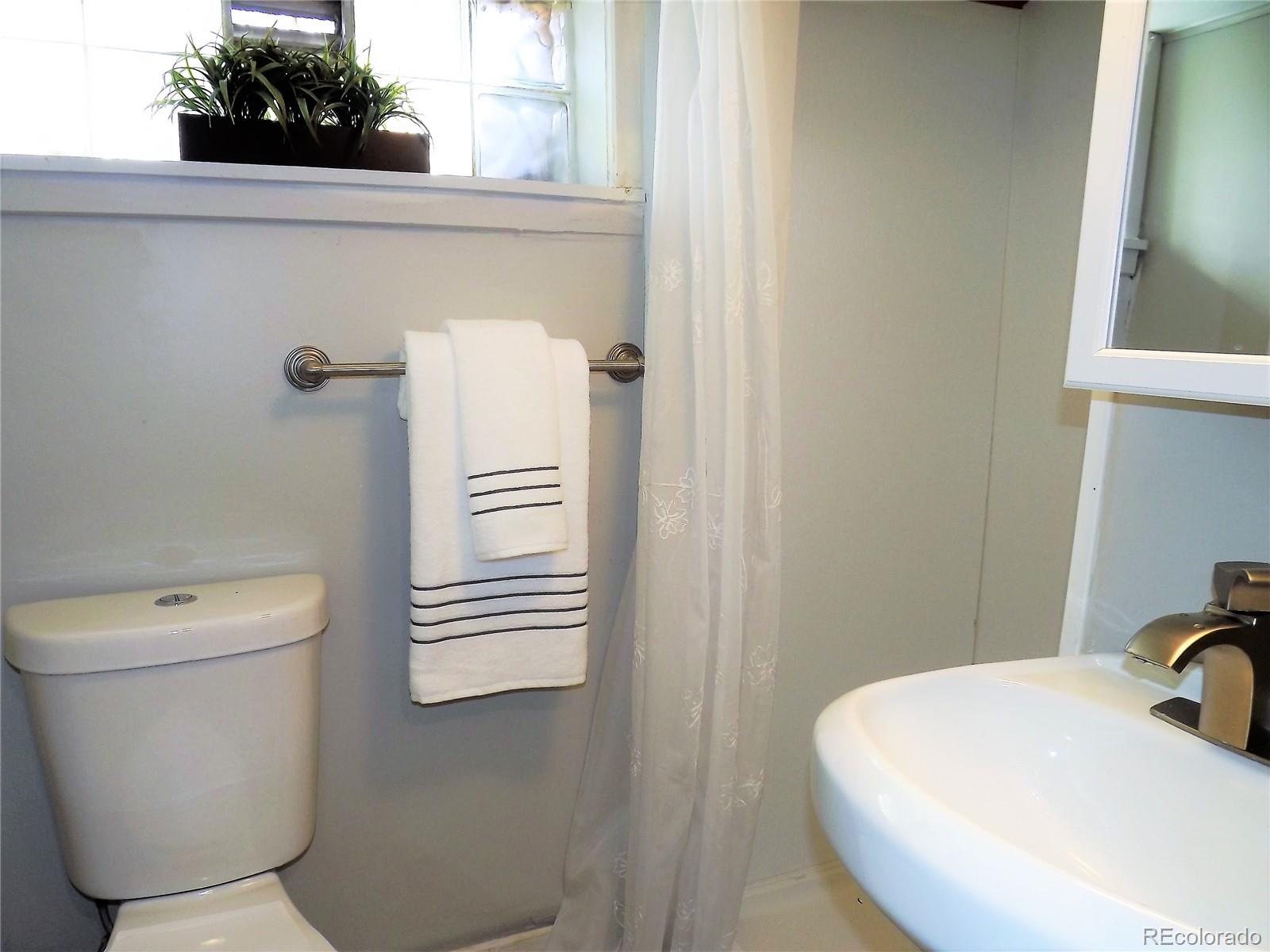 159 South Decatur Street Denver, CO 80219 - Photo 19 of 22 Gallery Image 19
