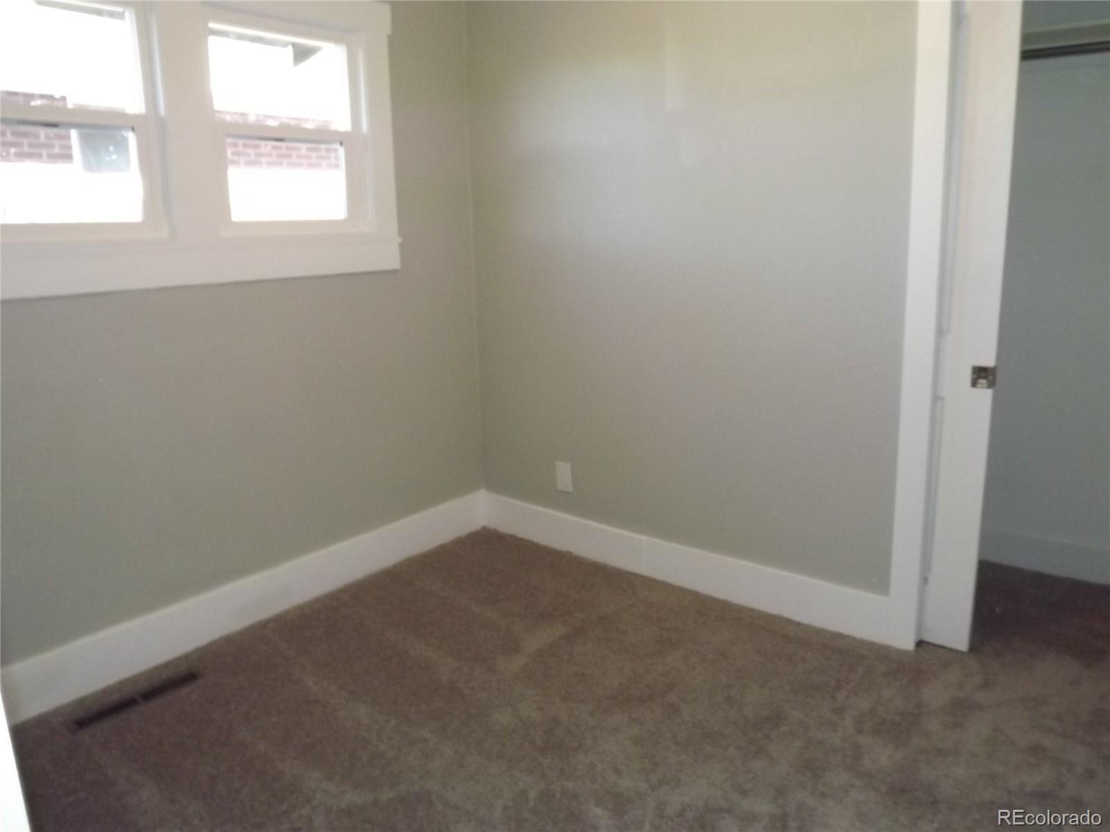 159 South Decatur Street Denver, CO 80219 - Photo 10 of 22 Gallery Image 10
