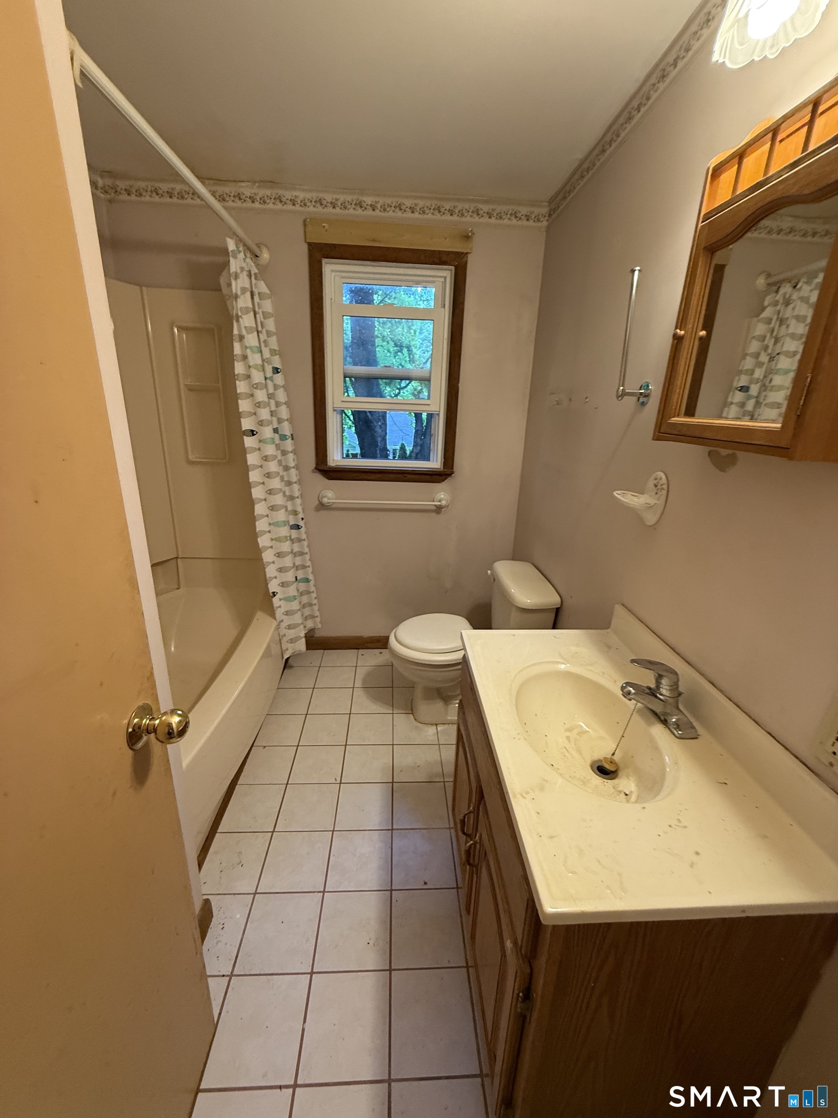 94 Moosup Trail Monroe, CT 06468 - Photo 29 of 37