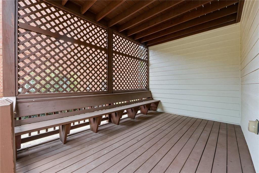 775 Cooper Farm Way Duluth, GA 30097 - Photo 37 of 46