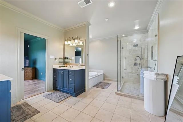 $895,000 | 21176 Sylvest Road, Franklinton, LA 70438