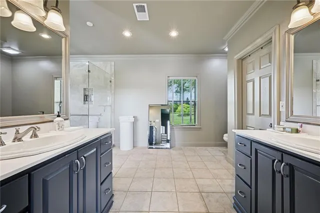 $895,000 | 21176 Sylvest Road, Franklinton, LA 70438