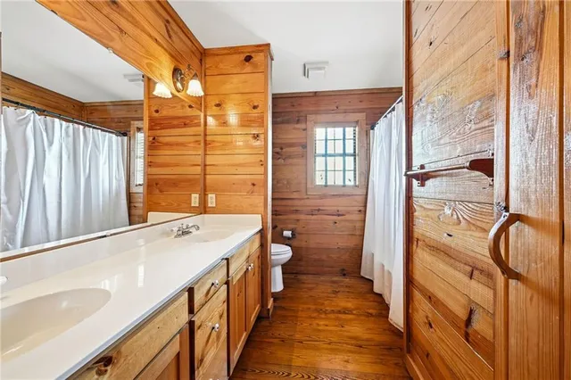 $895,000 | 21176 Sylvest Road, Franklinton, LA 70438