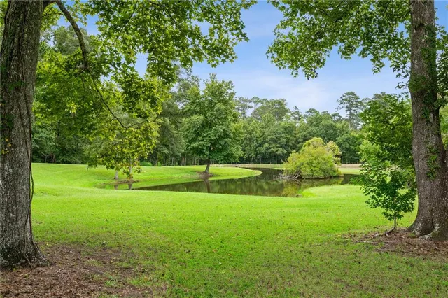 $895,000 | 21176 Sylvest Road, Franklinton, LA 70438