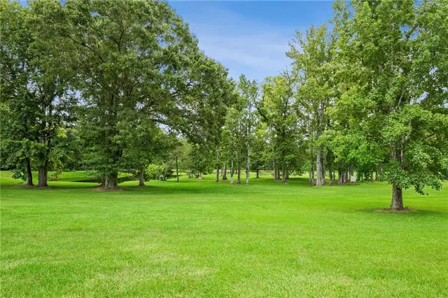 $895,000 | 21176 Sylvest Road, Franklinton, LA 70438