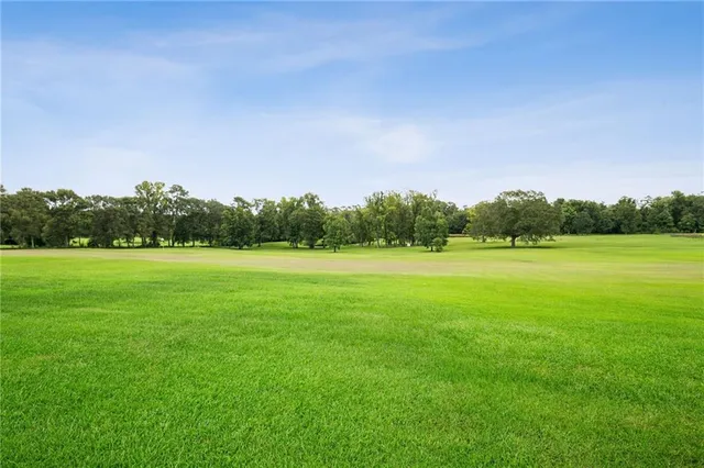 $895,000 | 21176 Sylvest Road, Franklinton, LA 70438