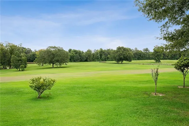 $895,000 | 21176 Sylvest Road, Franklinton, LA 70438