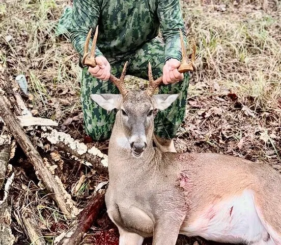 $895,000 | 21176 Sylvest Road, Franklinton, LA 70438