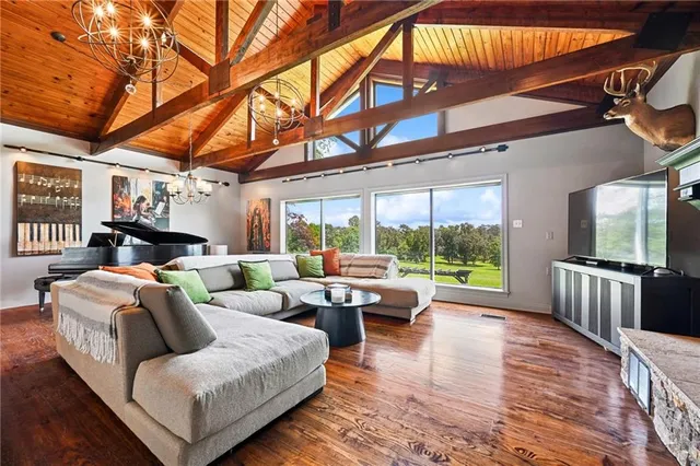 $895,000 | 21176 Sylvest Road, Franklinton, LA 70438