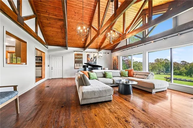 $895,000 | 21176 Sylvest Road, Franklinton, LA 70438