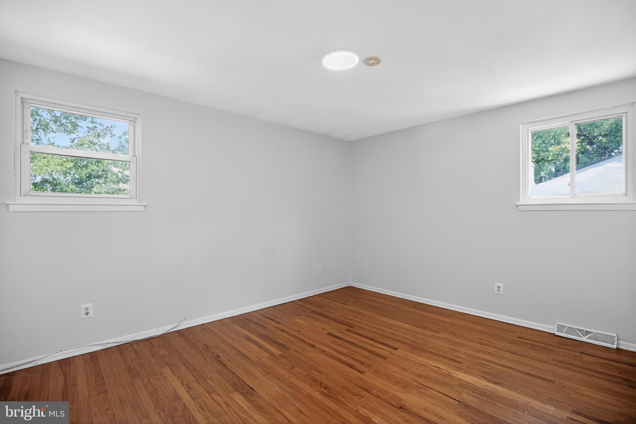 1210 Salem Road Burlington, NJ 08016 - Photo 14 of 24