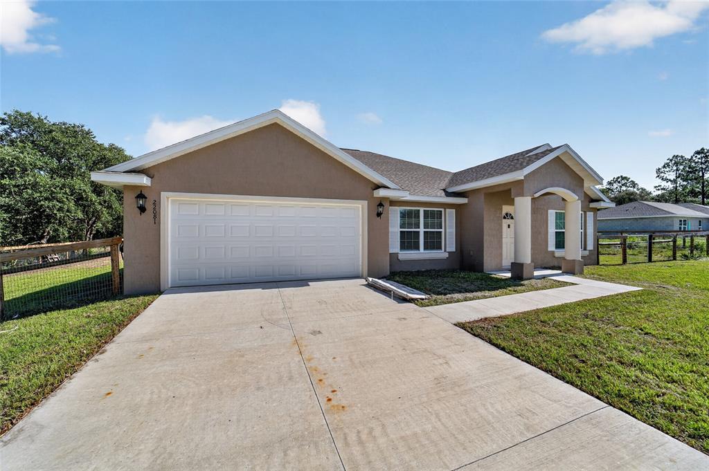 22081 Southwest Pine Bluffs Road Dunnellon, FL 34431 - Photo 64 of 65 Gallery Image 64