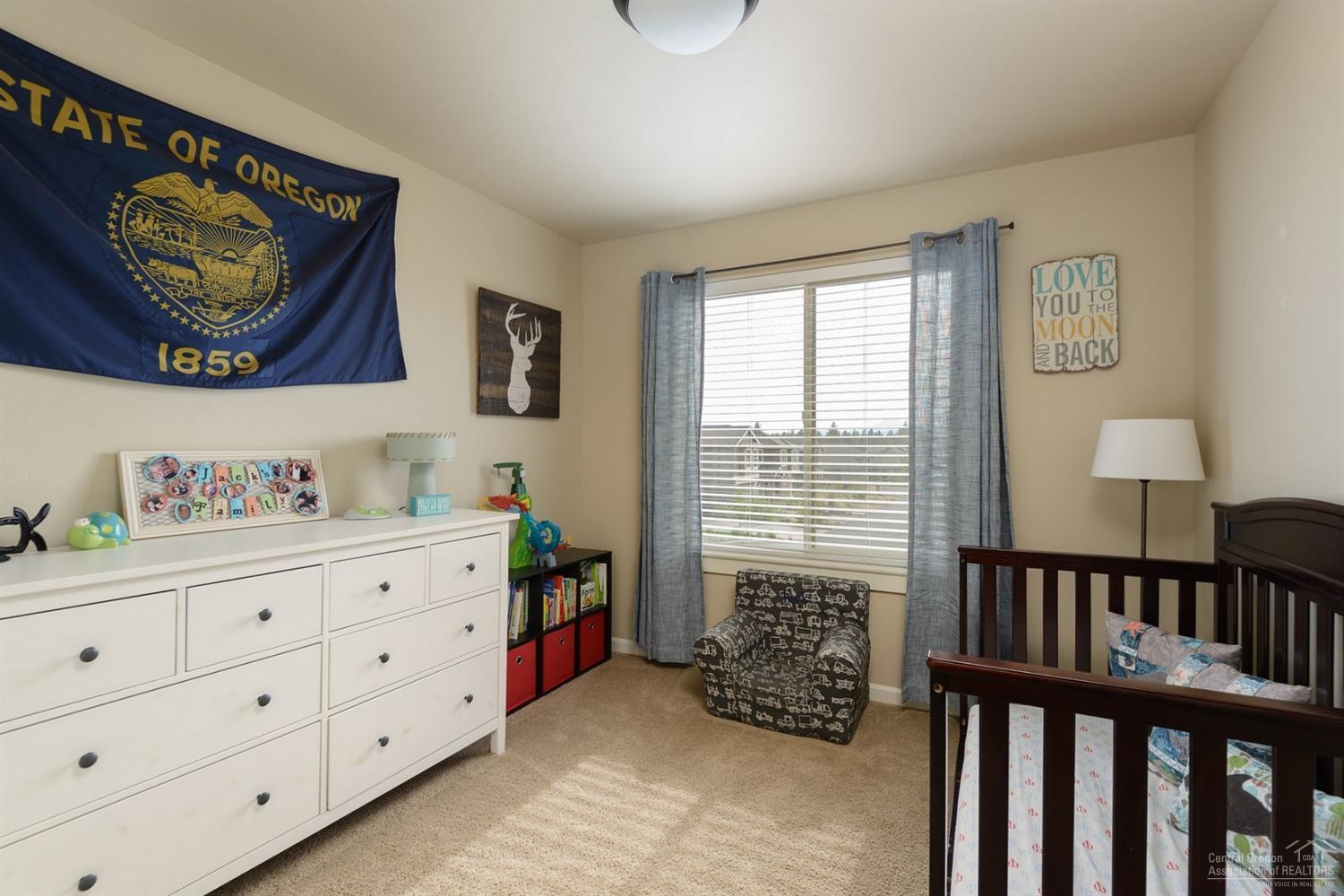 61108 Manhae Loop Bend, OR 97702 - Photo 15 of 24 Additional Photo