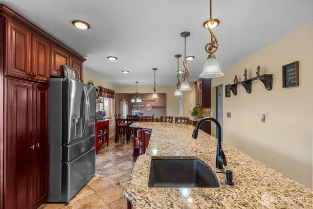 $925,000 | 55 Valley Vale Drive, Old Bridge, NJ 08857