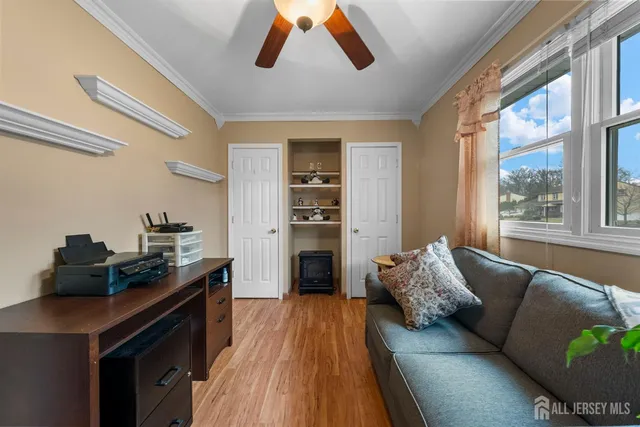 $925,000 | 55 Valley Vale Drive, Old Bridge, NJ 08857