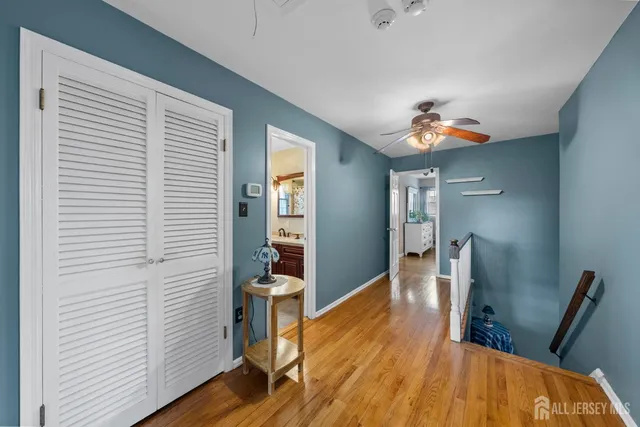 $925,000 | 55 Valley Vale Drive, Old Bridge, NJ 08857