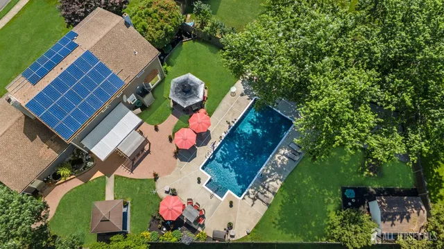 $925,000 | 55 Valley Vale Drive, Old Bridge, NJ 08857