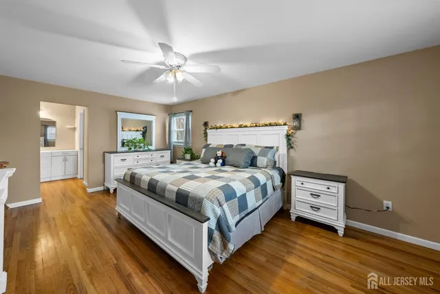 $925,000 | 55 Valley Vale Drive, Old Bridge, NJ 08857