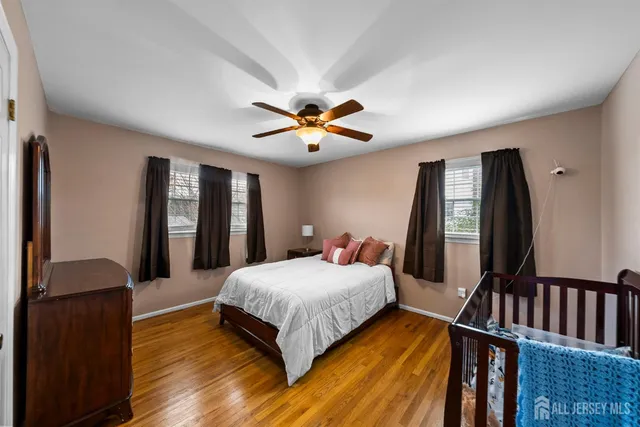 $925,000 | 55 Valley Vale Drive, Old Bridge, NJ 08857