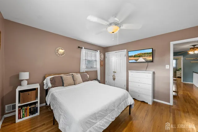 $925,000 | 55 Valley Vale Drive, Old Bridge, NJ 08857