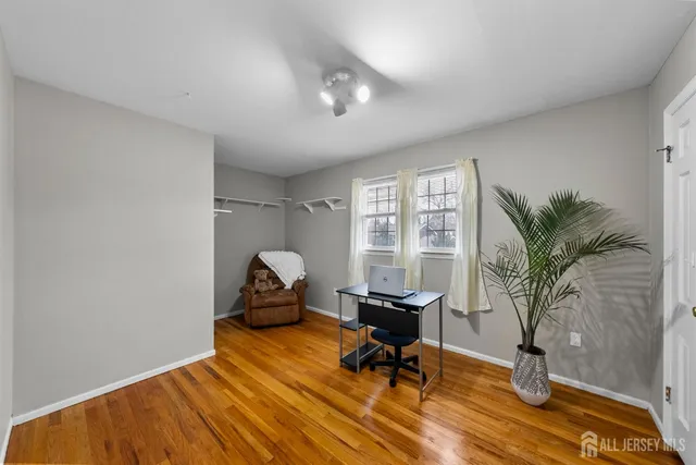 $925,000 | 55 Valley Vale Drive, Old Bridge, NJ 08857