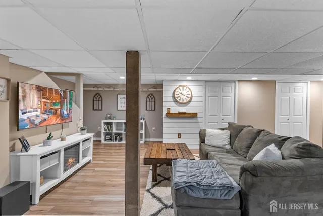 $925,000 | 55 Valley Vale Drive, Old Bridge, NJ 08857